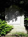image of grave number 70761